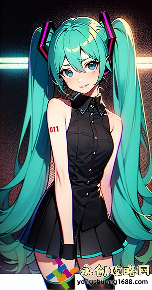 女生呵啊呵啊呵啊叫什么歌？揭秘这首神曲背后的故事与魅力！