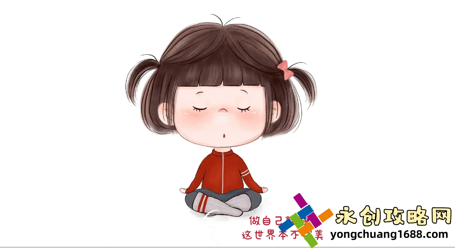 美国十次导航：揭秘NASA如何引领人类探索宇宙的壮举