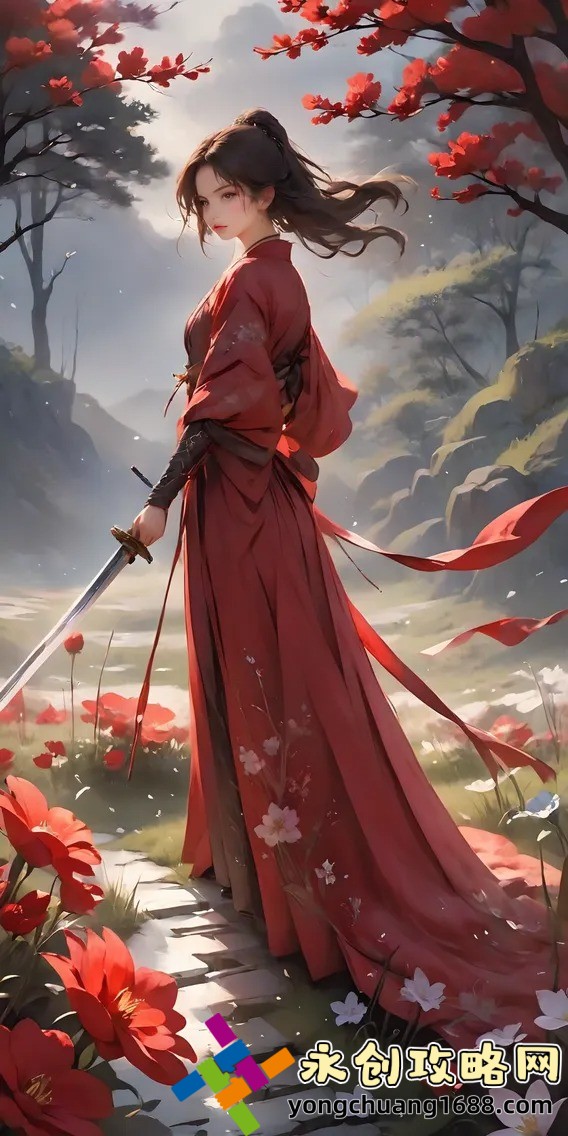 【揭秘】不收费的短剧APP：免费观看海量短剧的终极指南！