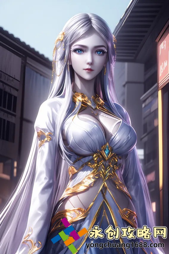 边水往事在线免费观看：如何在线观看《边水往事》，全剧情和角色揭秘！
