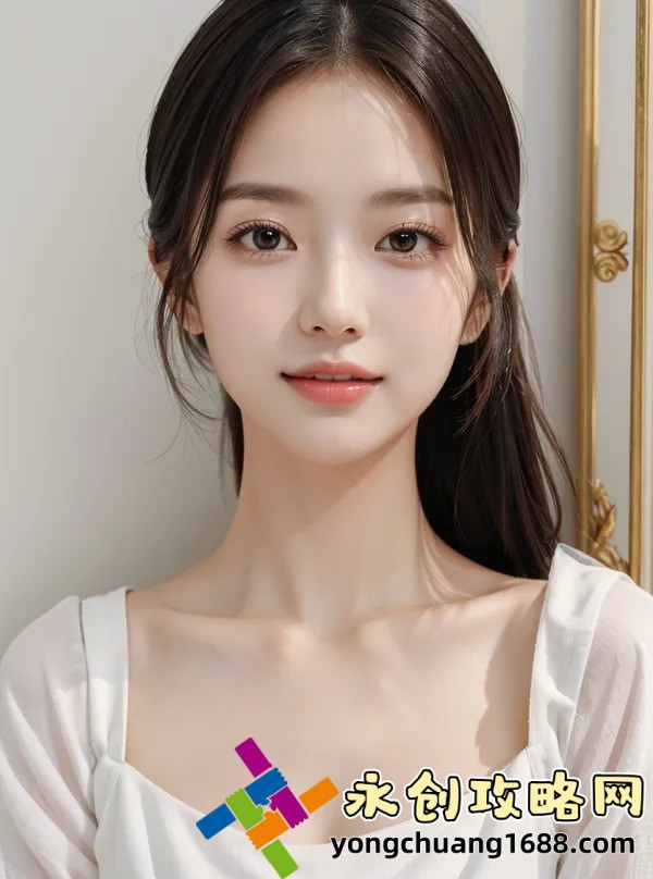 暴躁少女csgo免费：如何在游戏中保持冷静并提升技能