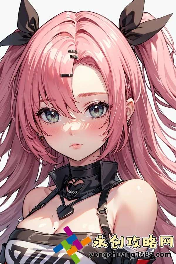 美丽姑娘视频在线播放完整版：如何在平台上免费观看这部影片