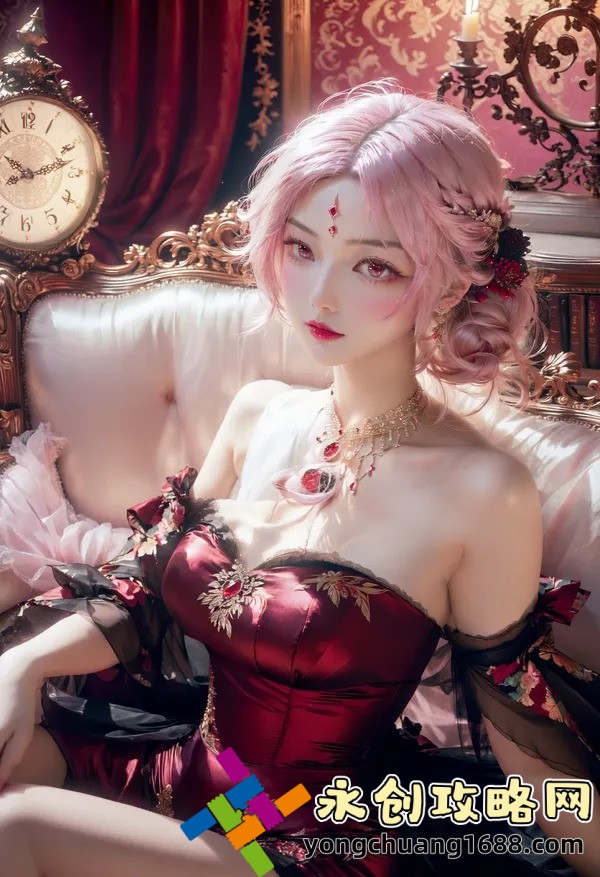 来吧儿子妈妈是你的人是谁唱的：了解《来吧儿子妈妈是你的人》背后的歌手与歌曲故事！