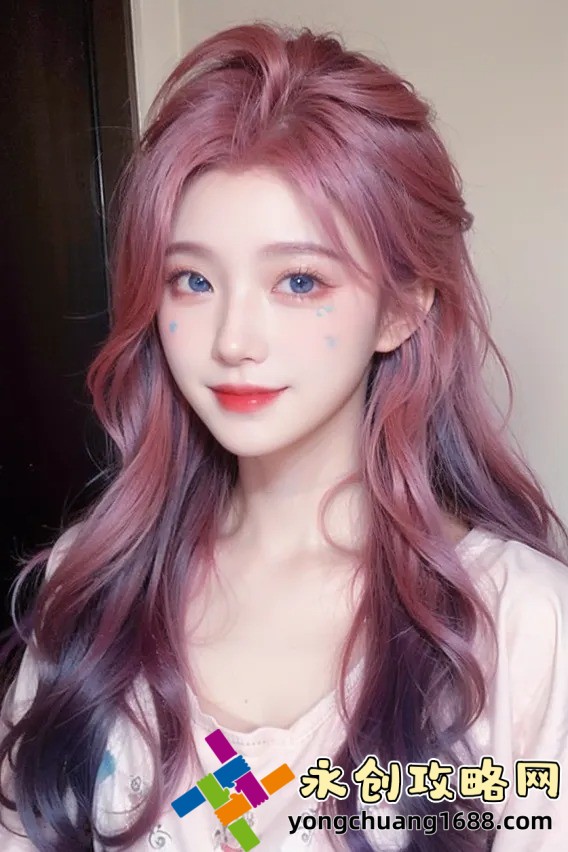 揭秘xfplay：这款视频播放器为何如此受欢迎？