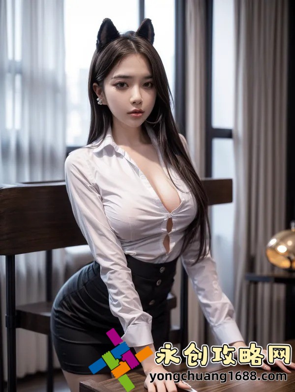 儿子妈今天满意你了怎么回复：儿子妈今天满意你了？该如何巧妙回复