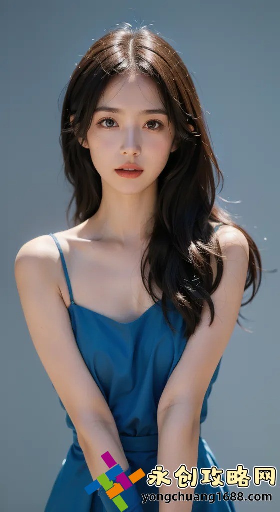 美丽的小蜜桃4中国版演唱者是谁？揭秘这首歌的神秘演唱者
