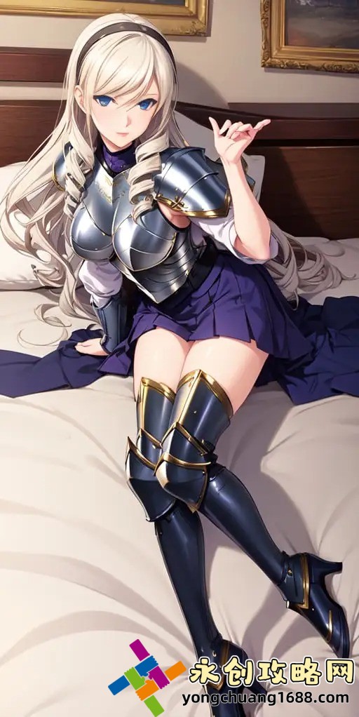天天酷跑初夏版：这款更新后有什么全新玩法？