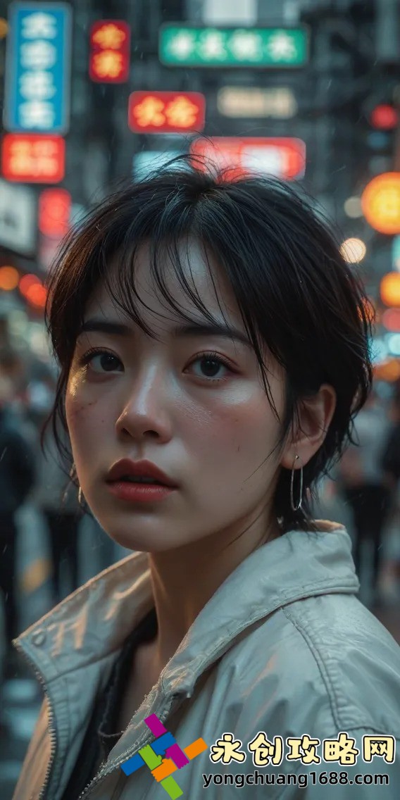 45分钟人马配速视频教程，轻松掌握高效跑步的秘诀