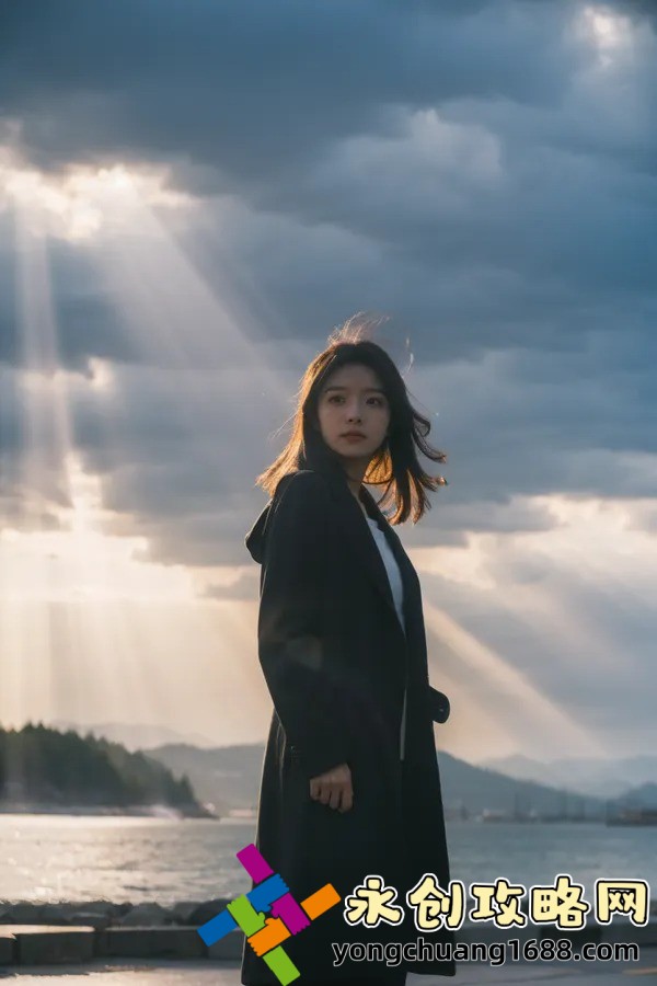 老公每天要求我光着睡觉正常吗？这是不是夫妻之间的隐性需求？