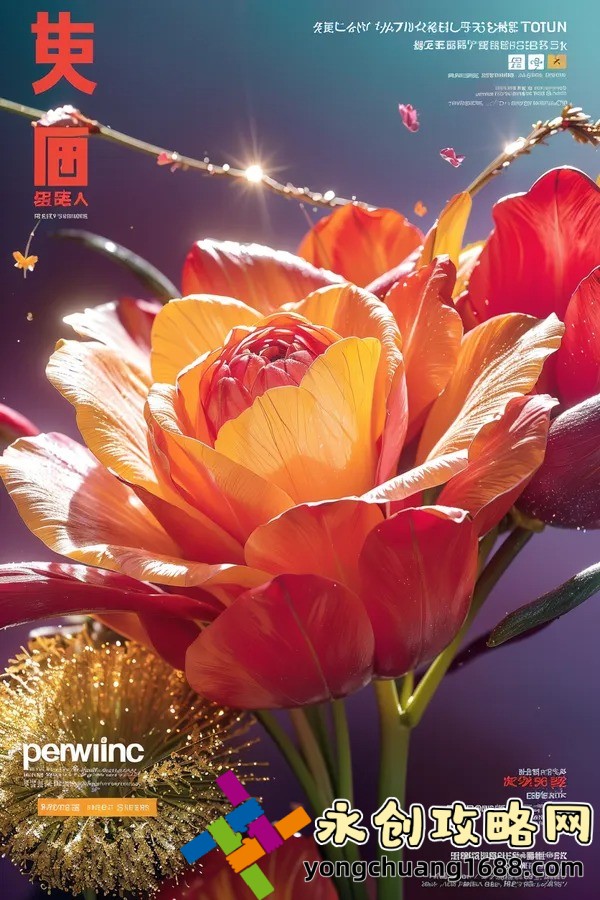 100%国粹：蜜芽国精产品导览，穿越一二三产区的美味之旅！