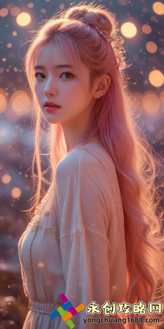  古风浪漫：元好问《摸鱼儿·雁邱词》中“问世间，情为何物”背后的故事