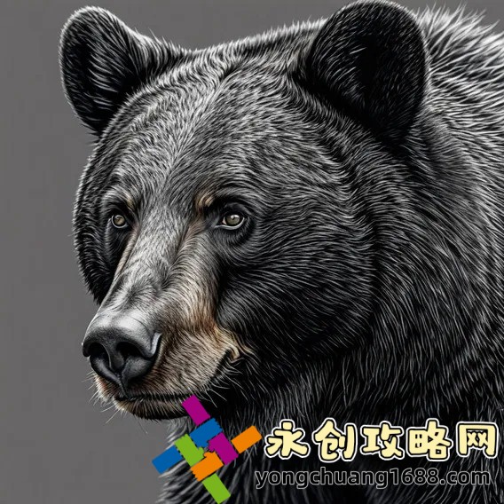 假如爱有天意：这部剧为何引发观众热议？探讨爱情与命运的深刻关系！