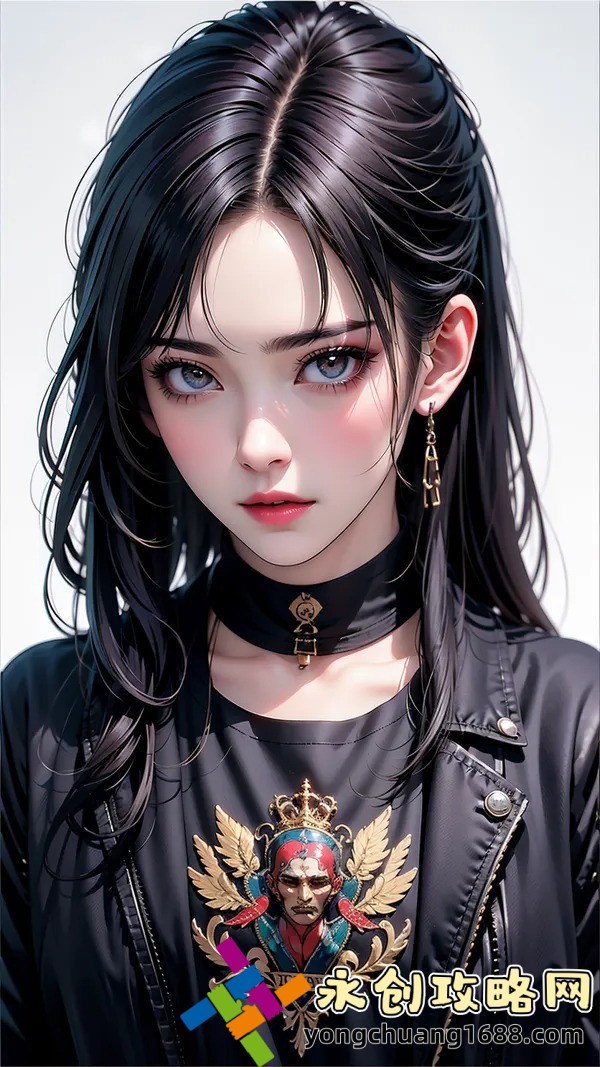 僧侣之夜类似影片有哪些？值得一看吗？