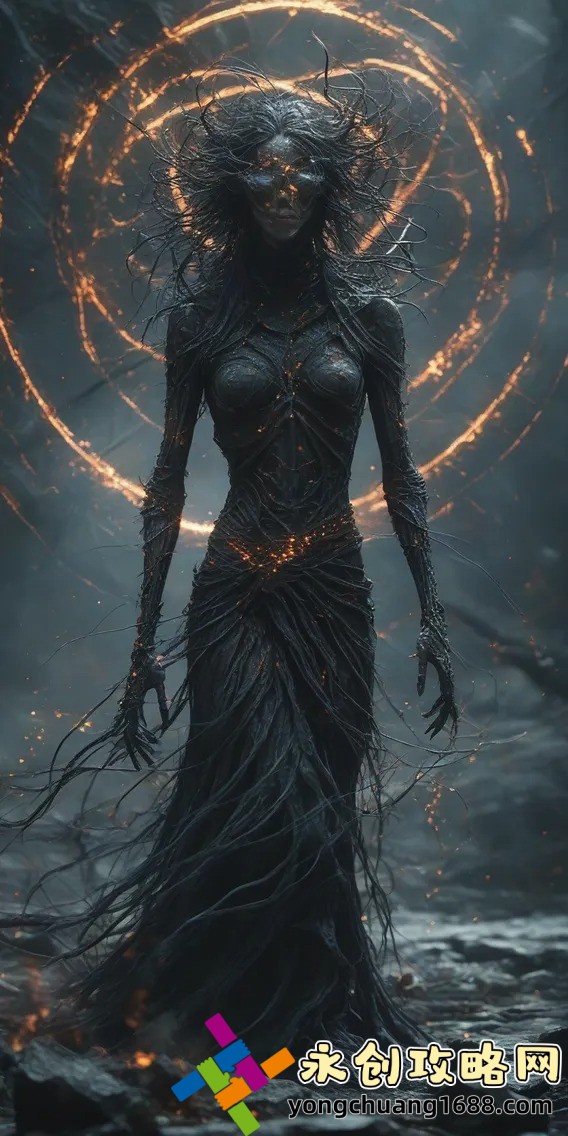 人与善交xuanwen3D：这款独特的3D游戏如何带给你前所未有的互动体验？
