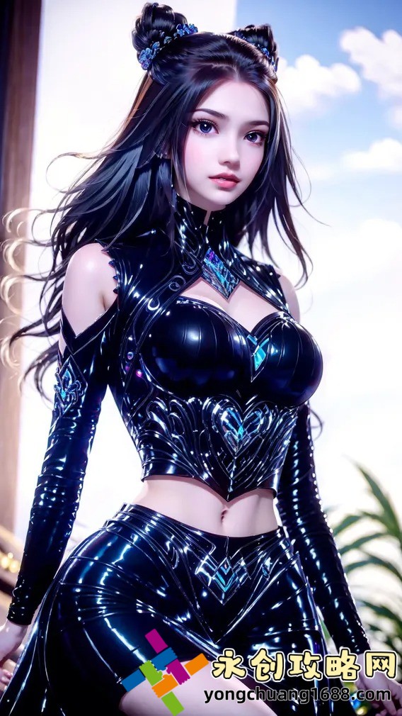 轻松玩转《咸鱼之王》——专属兑换码大揭秘，福利满满等你来拿！