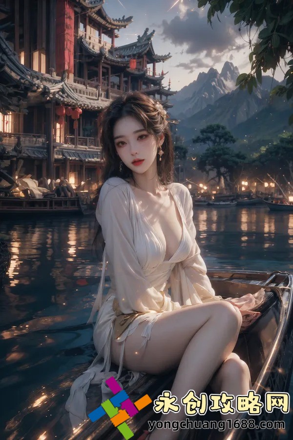 半欢半爱：探讨现代社会中的爱与渴望，一段深刻的情感旅程