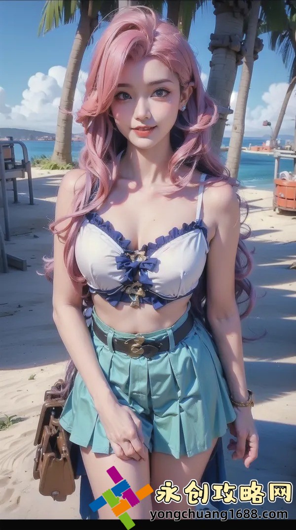 微暗之火演员表：这部剧的演员阵容如何打破传统并吸引观众？