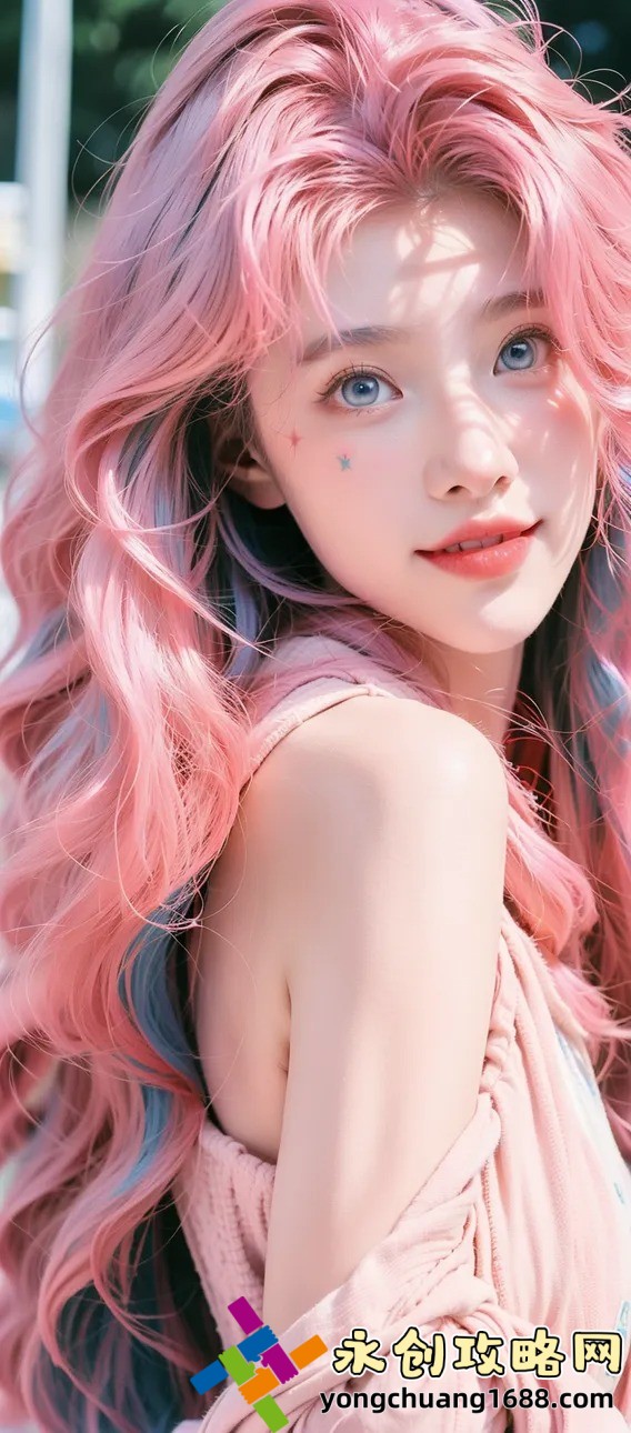 人妻熟女：探索人妻熟女生活与文化，揭示他们在当代社会中的独特角色！