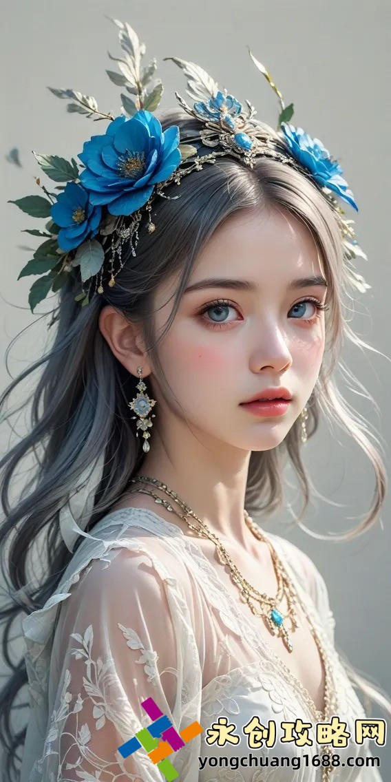 大人拔萝卜——你还记得童年的那份纯真吗？