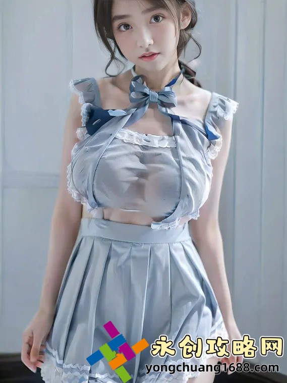 三口齐进：如何快速掌握这道菜的独特做法？