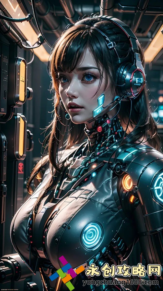 类似传奇的单机游戏：有哪些类似传奇的单机游戏？怀旧玩家必玩神作推荐！