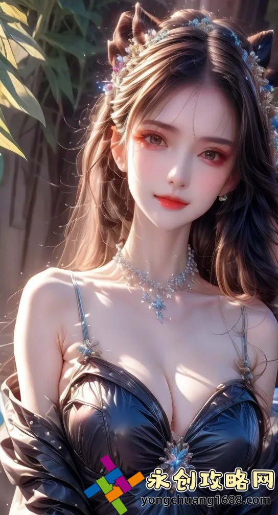 【揭秘】哔哩哔哩网站免费进入的终极指南，轻松享受海量资源！