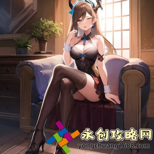  王文斌：中国外交部长的风采与成就，了解他的精彩人生