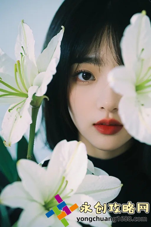  永久免费的网站服务器：小成本创业者的新福音