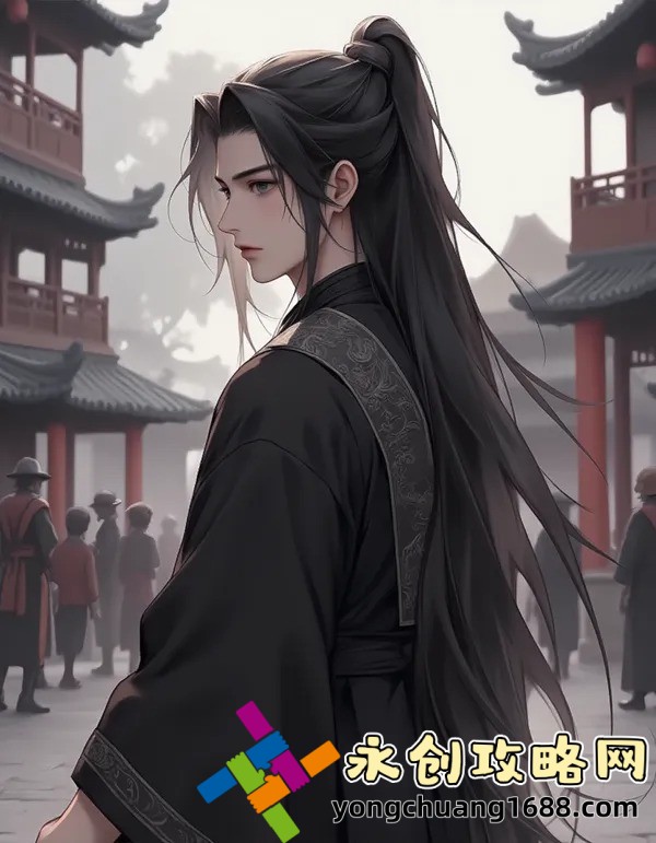九尾漫画免费漫画入口页面弹窗：漫画迷的天堂入口！