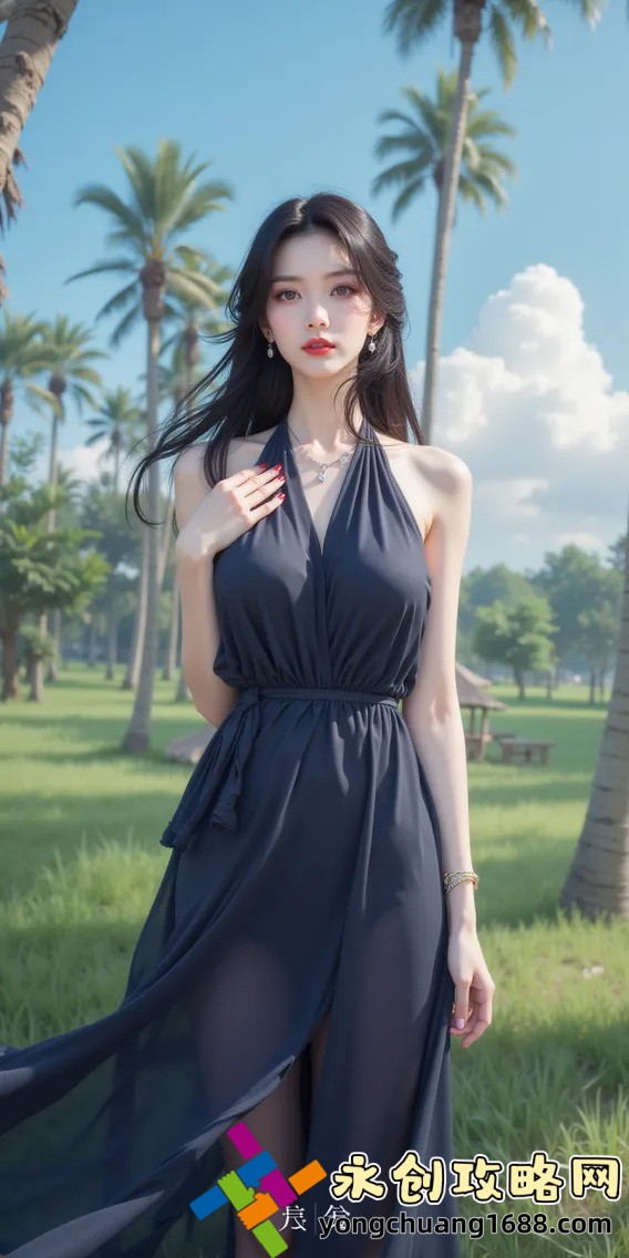 三叶草FY3366：为什么这款设备受到了如此多用户的好评？
