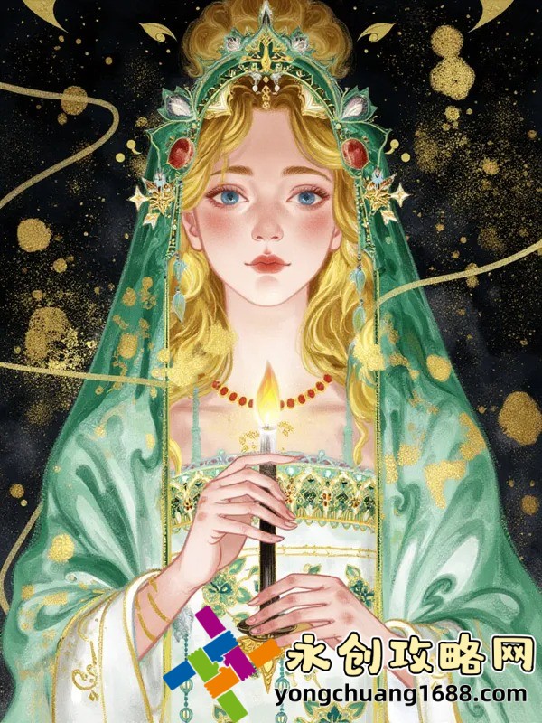 探秘“二三四五股票股吧”——投资者的不二选择