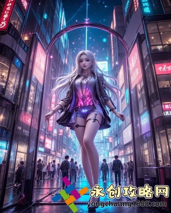 御书屋高辣h：如何找到最新更新的高辣资源？