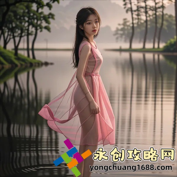 张开你的嘴巴吸进一些空气的英文：揭秘呼吸的奥秘与语言表达