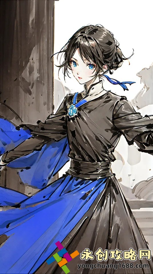 《漂亮的女邻居5》HD影片，为什么这部电影备受观众喜爱？