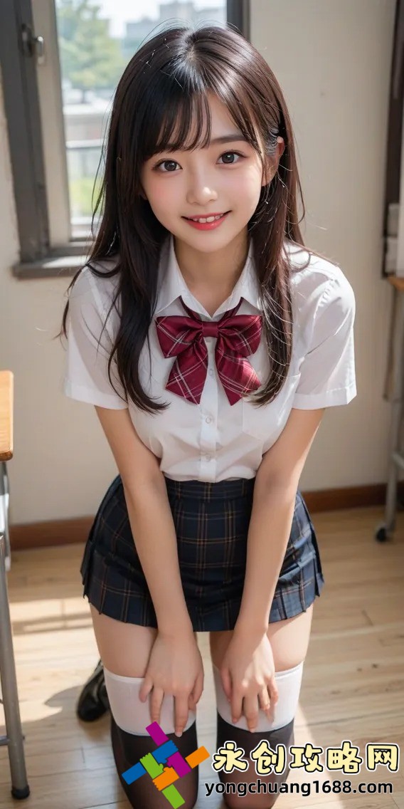 惊人发现！欧洲日本一线二线三线区别大解析！