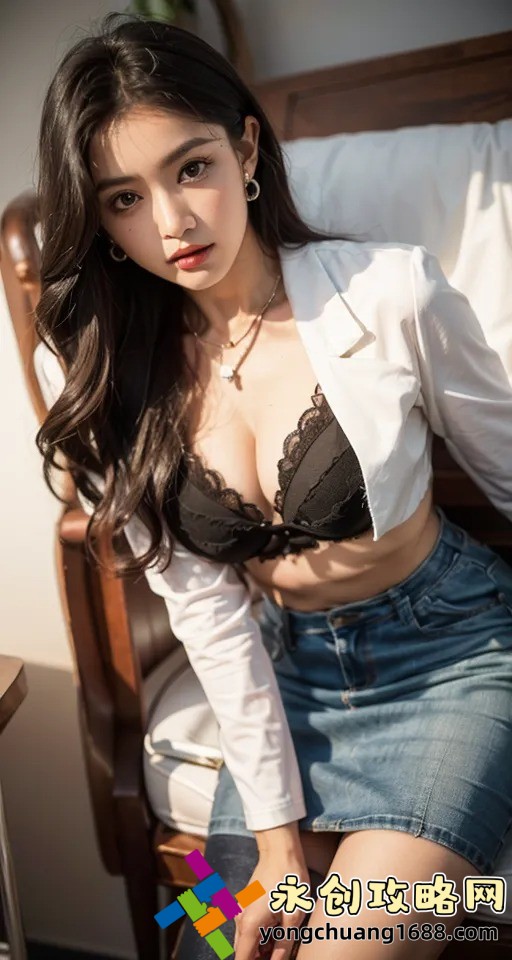 飞机打多了怎么挽救？掌握这些技巧，让你轻松恢复健康！