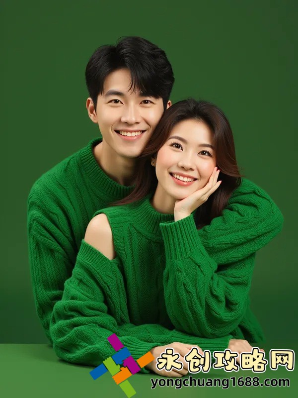揭秘www.192.168.0.1：你的家庭网络管理入口