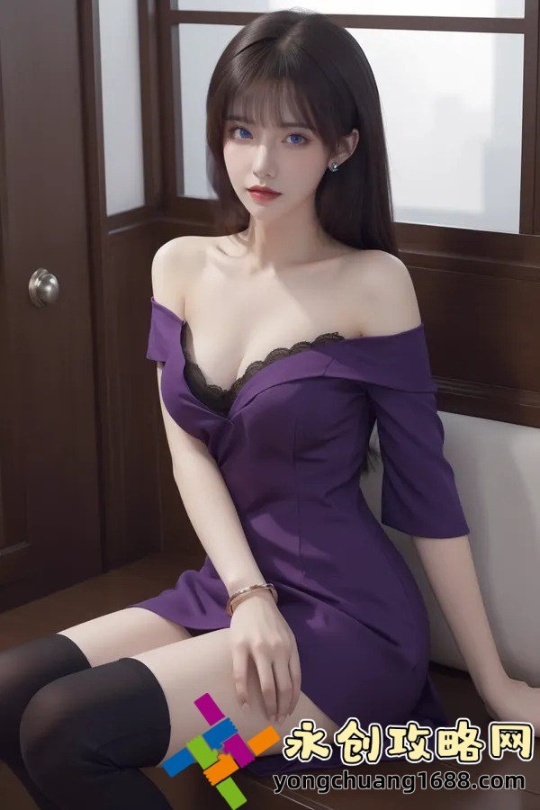夜色网：夜色网的隐藏功能揭秘，这些资源让你惊喜不已！