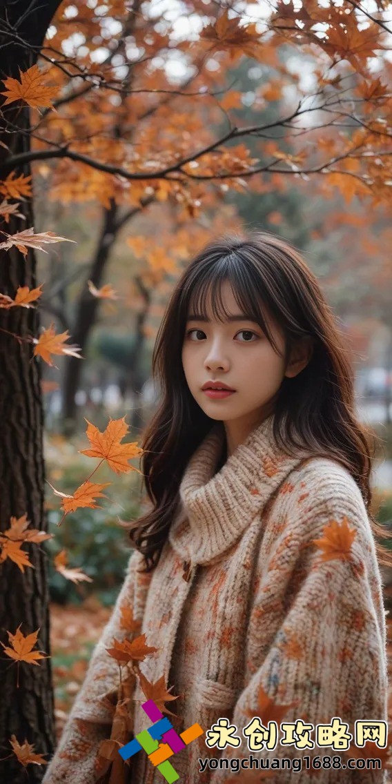 少儿不宜的动漫：那些隐藏在动画背后的成人世界