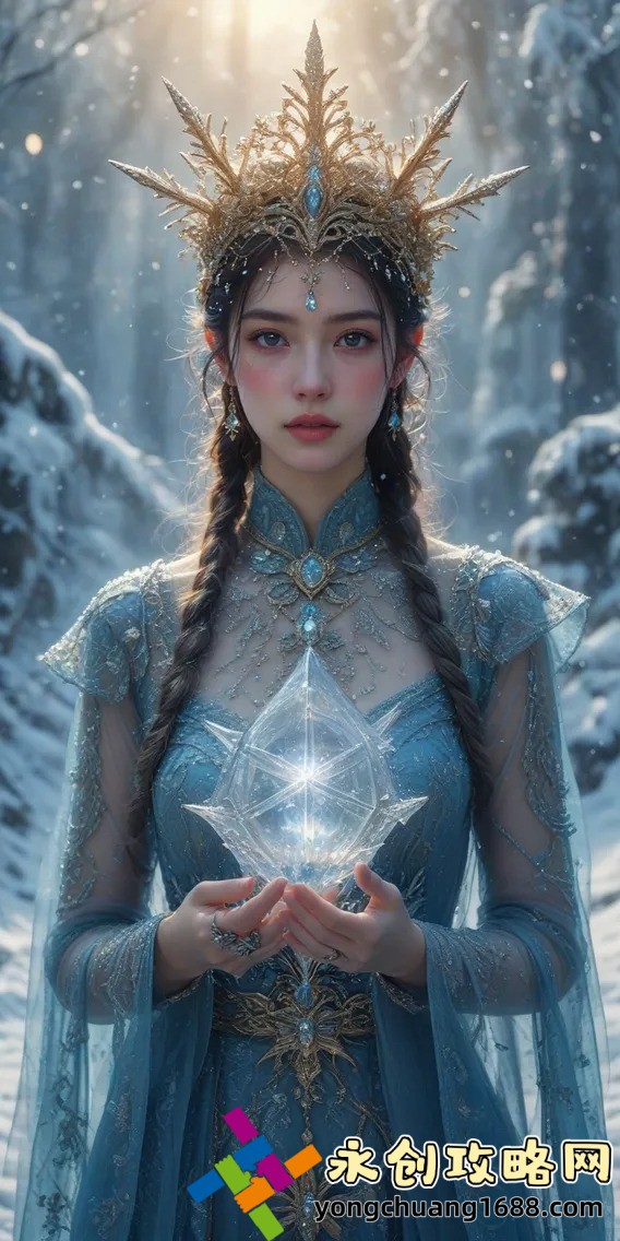 掌上无畏契约：手游界的新宠儿，打造你的电竞传奇