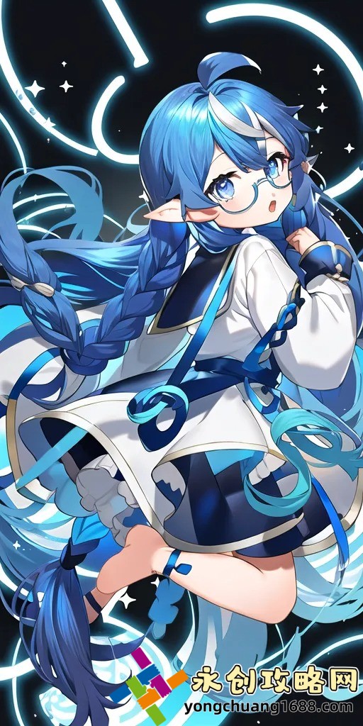 【揭秘】老同学3免费观看全集：如何轻松找到完整版资源？