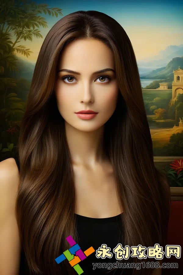 日产淑女：这款车的设计为何深受消费者喜爱？