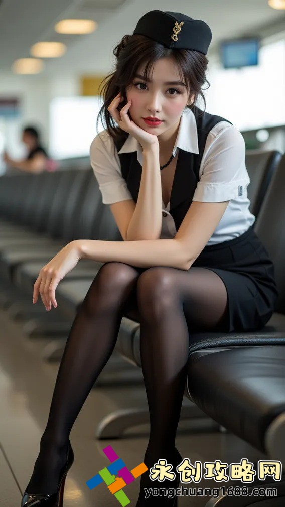 云播tv：解锁无限影视资源的终极指南