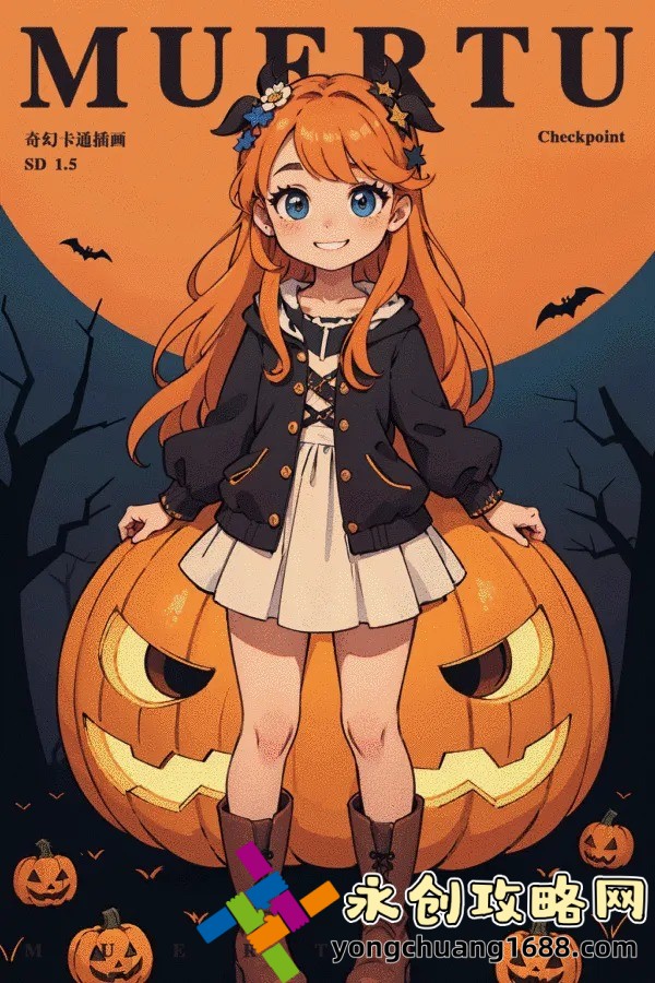 宝总最终归宿揭晓，和谁牵手共创未来？