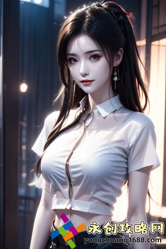X8车型评测：这款车在性能和设计上如何与同类竞争？