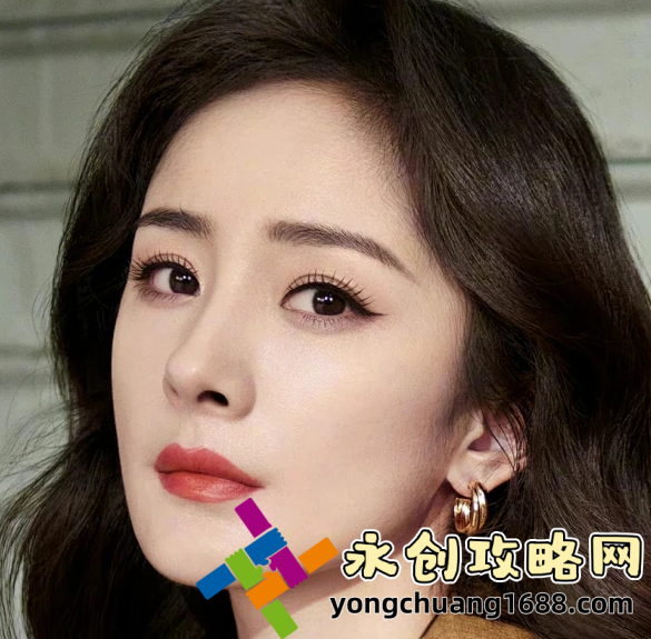 祝愿未来可期的句子：用这些温暖的句子为你未来加油！