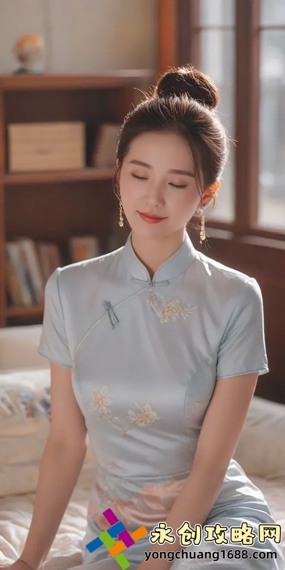 震惊！《性火坑乳燕》无删减版背后的惊人秘密与深度解析
