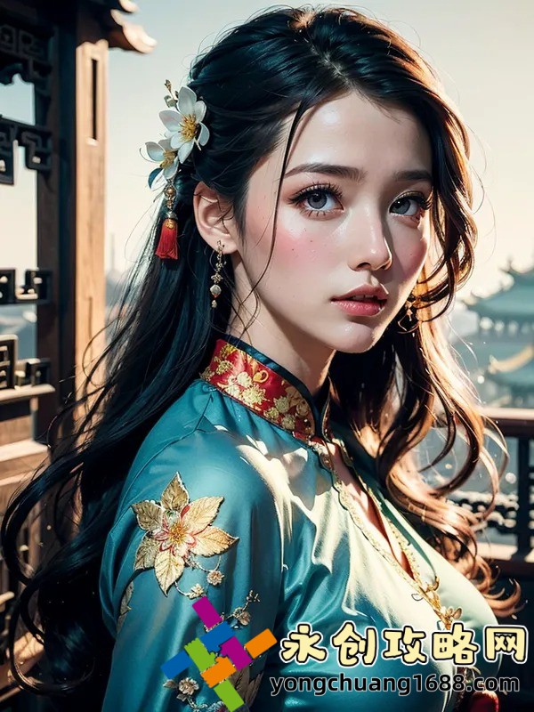 《偿还》：一部撕裂灵魂的心灵剧，探讨人性与复仇的极限