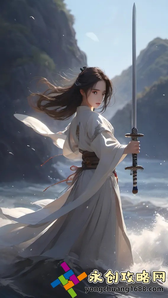 欧美大片怎么调色亮色？影视后期的神奇技巧揭秘！