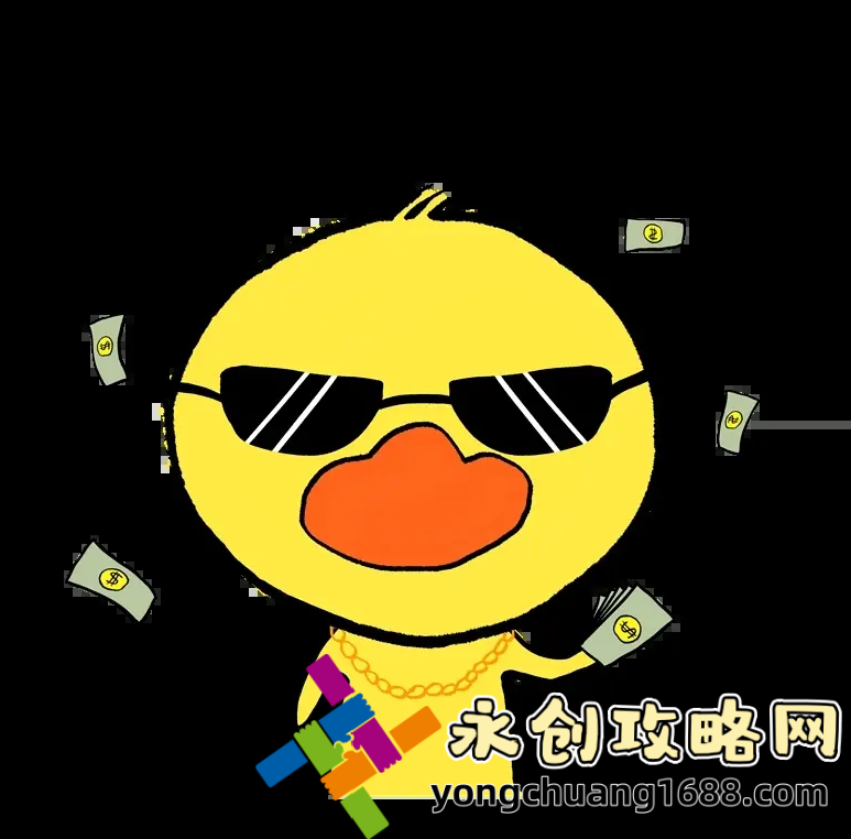 张律渝和吕总落地窗：这场意外事件背后的真相到底是什么？